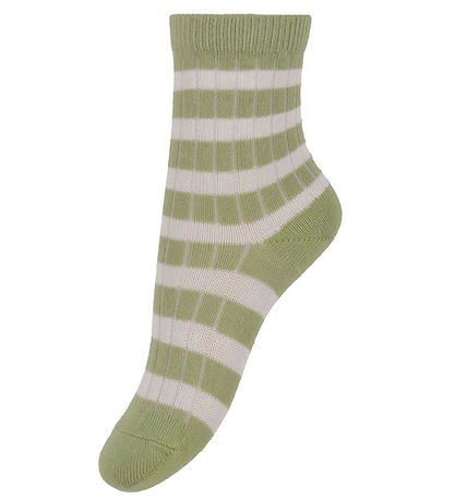 MP Socks - 3-Pack - Eli - Cedar