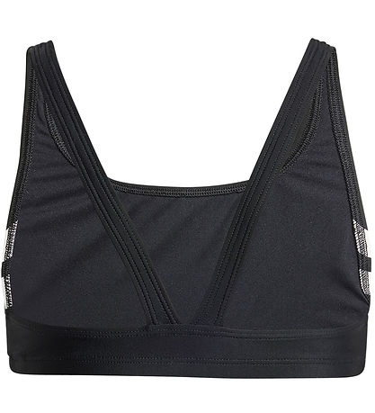 adidas Performance Bikini - 3S BLD - Black/White