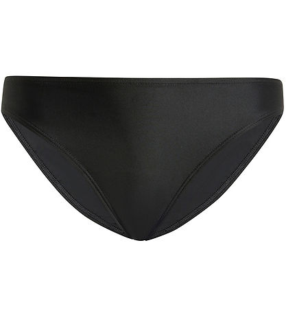 adidas Performance Bikini - 3S BLD - Black/White