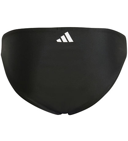 adidas Performance Bikini - 3S BLD - Black/White