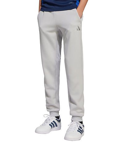 adidas Performance Track Pants - Tiro25 PNT - Tmlggr