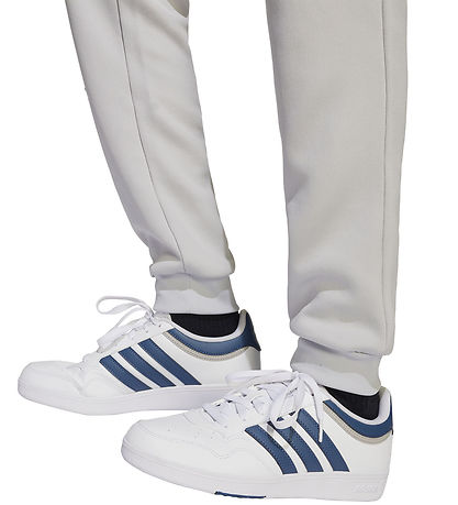 adidas Performance Track Pants - Tiro25 PNT - Tmlggr