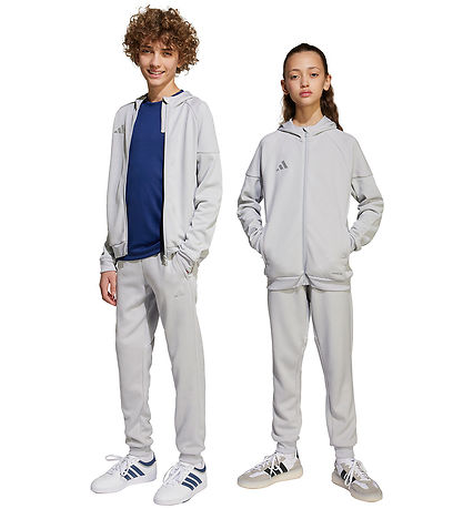 adidas Performance Track Pants - Tiro25 PNT - Tmlggr