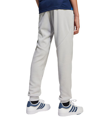 adidas Performance Track Pants - Tiro25 PNT - Tmlggr