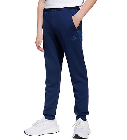 adidas Performance Track Pants - Tiro25 PNT - Tenabl