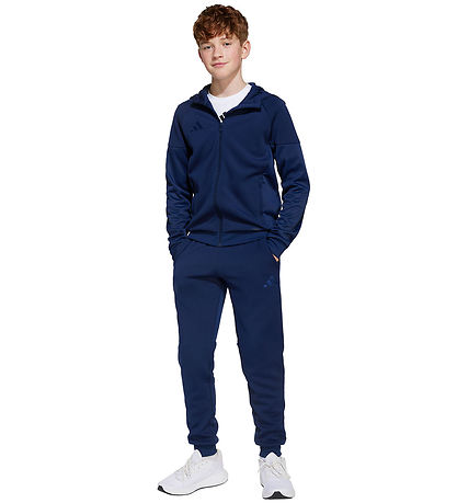 adidas Performance Track Pants - Tiro25 PNT - Tenabl