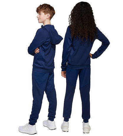 adidas Performance Track Pants - Tiro25 PNT - Tenabl