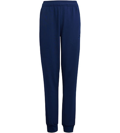 adidas Performance Track Pants - Tiro25 PNT - Tenabl