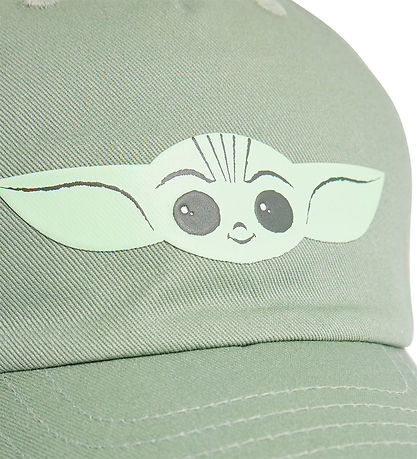 adidas Performance Cap - LK SW MNDO - Silver