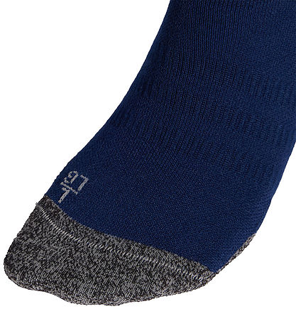 adidas Performance Fußballsocken - FTBL Csh - Tenabl/White