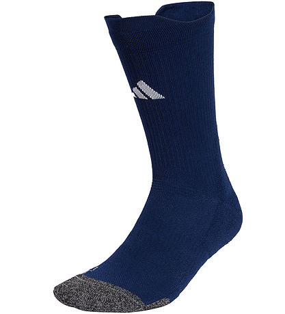 adidas Performance Fußballsocken - FTBL Csh - Tenabl/White