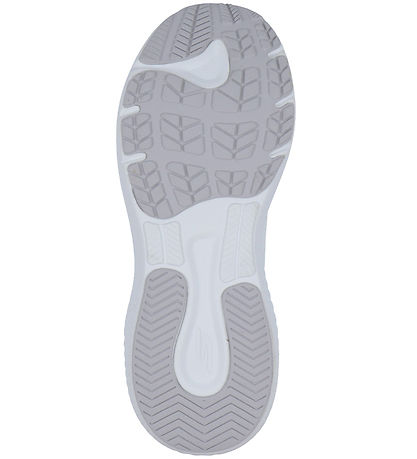 Skechers Schuhe - Go Run Supersonic Max - Weiß