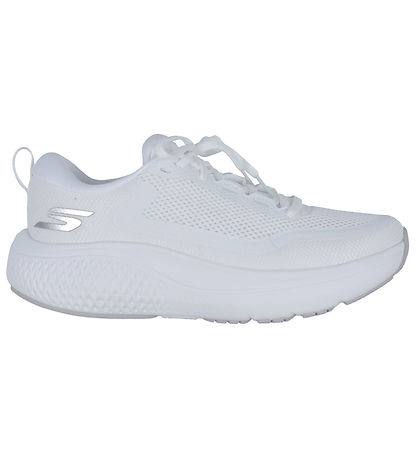 Skechers Schuhe - Go Run Supersonic Max - Weiß