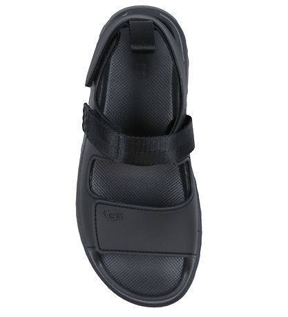UGG Sandaalit - GoldenGlow - Musta