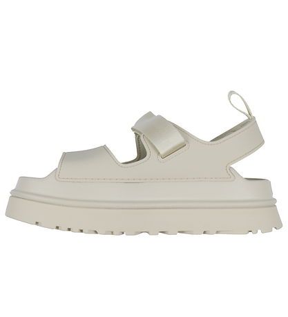 UGG Sandaalit - GoldenGlow - Sea Suola
