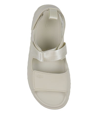 UGG Sandaalit - GoldenGlow - Sea Suola