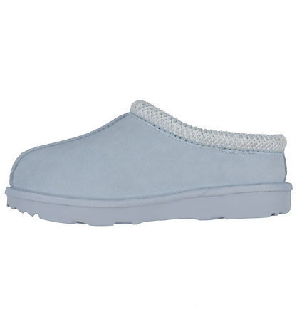 UGG Skór - Tasman II - Sea Froða