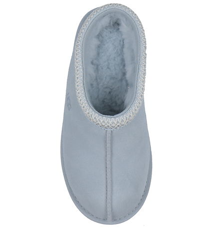 UGG Skór - Tasman II - Sea Froða