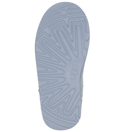 UGG Skór - Tasman II - Sea Froða