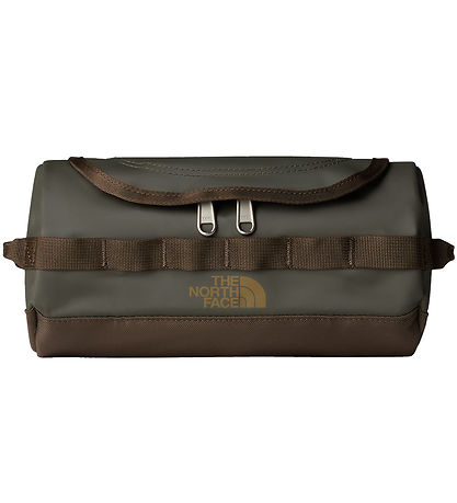 The North Face Snyrtitaska - BC Travel Dósir - 3.5 L - New Ta
