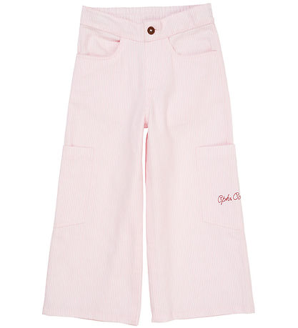 Copenhagen Colors Byxor - Ballerina Stripe