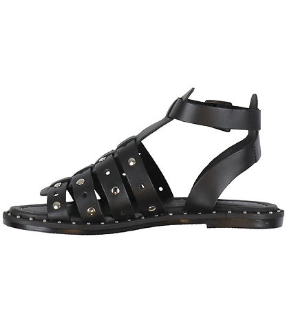 Sofie Schnoor Sandalar - Anikasy - Black