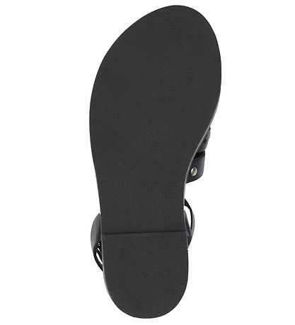 Sofie Schnoor Sandalar - Anikasy - Black