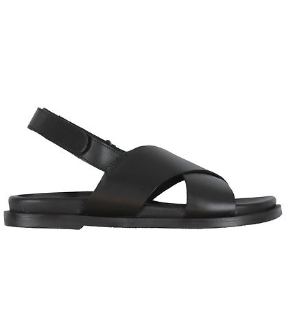 Sofie Schnoor Sandalar - Yassy - Black