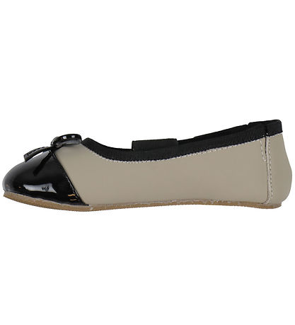 Ballerines Sofie Schnoor - Néliask - Dark Sable