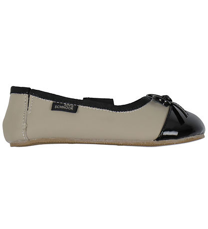Ballerines Sofie Schnoor - Néliask - Dark Sable