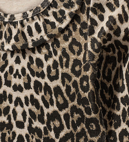 Sofie Schnoor Samfella l/e - Bómull/Viscose - Dictesb - Light Br