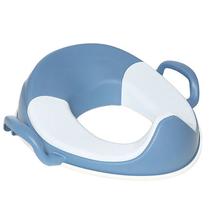 My Carry Töpfchen-Toilettentrainer - Pastellblau