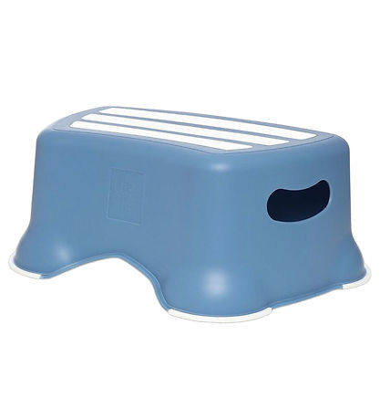 My Carry Töpfchenhocker - Pastellblau