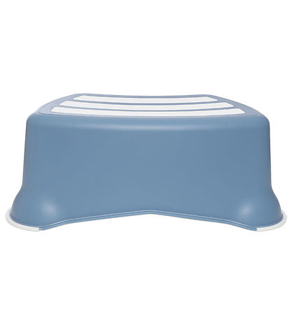 My Carry Töpfchenhocker - Pastellblau