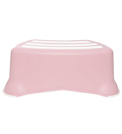 My Carry Töpfchenhocker - Pastellrosa