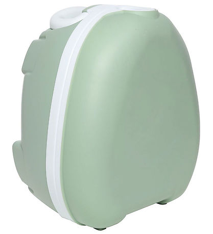 My Carry Töpfchen tragbar Töpfchen - Pastelgrün