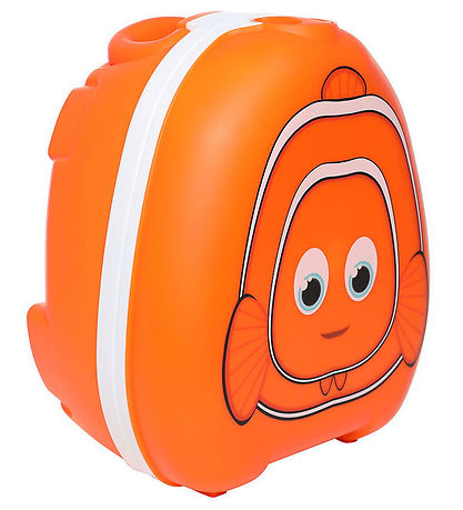 My Carry Pottbärbar Potta - Clownfisk