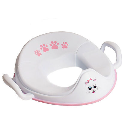 My Carry Töpfchen-Toilettentrainer - Katze