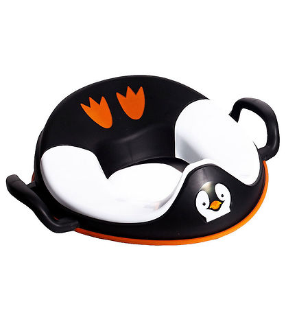 My Carry Potje Toilettrainer - Penguin