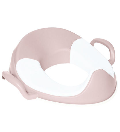 My Carry Potty Toilet Trainer - Pastel Pink