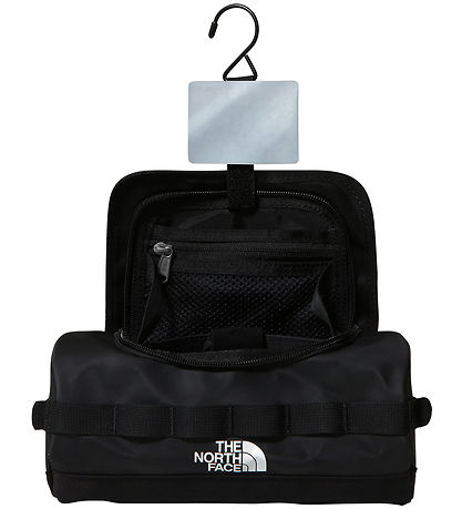 The North Face Kulturbeutel - BC Travel Kanister - 3,5 L - Schwa