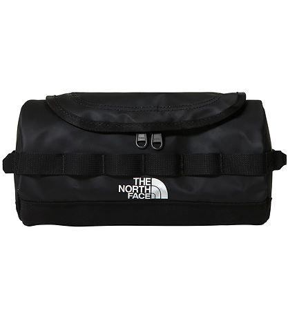 The North Face Kulturbeutel - BC Travel Kanister - 3,5 L - Schwa