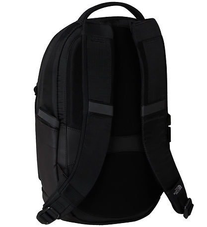 The North Face Backpack - Borealis Mini - 10 L - Black