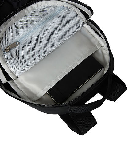 The North Face Backpack - Borealis Mini - 10 L - Black