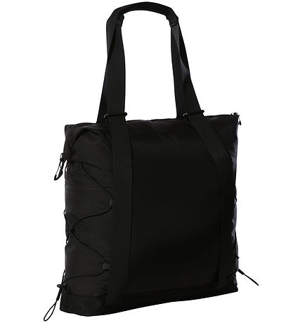 The North Face Shopper - Boralis Tote - Black