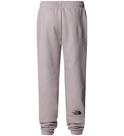 The North Face Peysa - Regular Tapered - Moonstine Grey