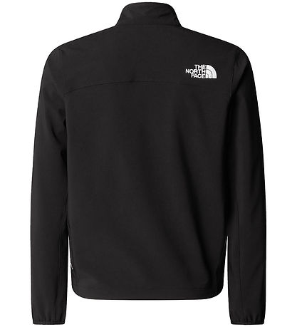 The North Face Jacket - Nimble - Black