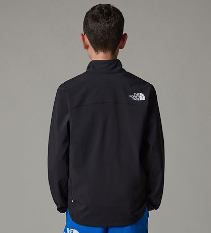 The North Face Jacket - Nimble - Black
