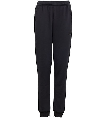 adidas Performance Byxor - Tiro25 - Svart