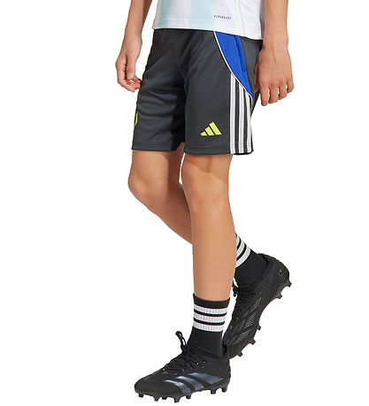 adidas Performance Shorts - Messi - Kol